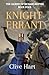 Knight Errant: Book Four in The Legend of Richard Keynes Series