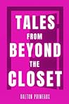 Tales from Beyond...