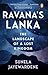 Ravana's Lanka: The Landsca...