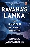 Ravana's Lanka: T...