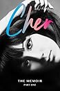Cher by Cher