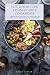 The Good low fodmap Diet Co...