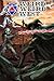 WEIRD WEIRD WEST: A Nat 1 Anthology