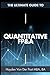 Quantitative FP&A: The Ulti...
