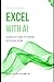 Excel with AI: A Comprehensive Guide to CoPilot and Python Integration