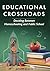 Educational Crossroads by Ann Gun