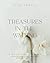 Treasures in the Waiting: F...