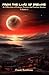 From the Land of Dreams: A ...