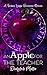 An Apple for the Teacher: a...