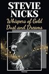 Stevie Nicks Biog...