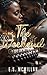 The Weekend Getaway: An Erotic Short
