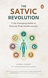 The Satvic Revolu...
