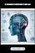 A Quick History On AI by Liam Henry Jr