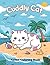 Cuddly Cat - Crafting Cute ...