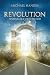 Revolution