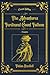 The Adventures of Ferdinand Count Fathom — Complete: (Annotated)