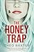 The Honey Trap
