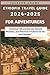Ethiopia Travel Guide 2024-...