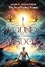 Wounds to Wisdom: The Art o...