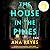 The House in the Pines