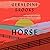 Horse by Geraldine Brooks