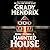How to Sell a Haunted House