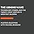 The Coming Wave: Technology, Power, and the Twenty-first Century's Greatest Dilemma