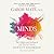 Scattered Minds: The Origins and Healing of Attention Deficit Disorder
