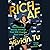 Rich AF: The Winning Money Mindset That Will Change Your Life