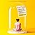 Bad Therapy: Why the Kids Aren't Growing Up
