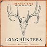 MeatEater's Ameri...