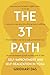 The 3T Path: Self-Improvement and Self-Realization in Yoga