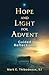 Hope and Light for Advent: ...
