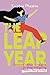 The Leap Year by Kristine Mizzone