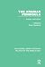 The Arabian Peninsula: Soci...
