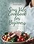 Sous Vide Cookbook for Begi...