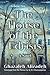 The House of the Edrisis by Ghazaleh Alizadeh