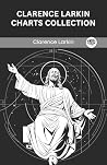 Clarence Larkin C...