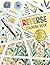 Reverse Coloring Book: Expl...