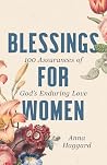 Blessings for Wom...