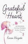 Grateful Heart: 6...