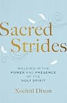 Sacred Strides: W...
