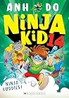Ninja Buddies!