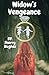 Widow's Vengeance by Sherry Hughes