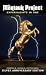 The Montauk Project - Experiments in Time: Silver Anniversary Edition