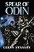Spear of Odin