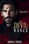 The Devil's Dance