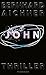John