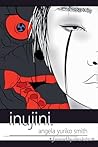 Inujini