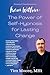 Personal Transformation Fro...